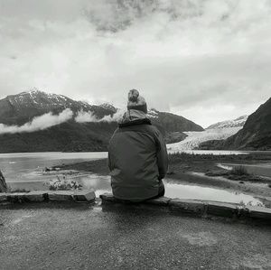 Meet your Posher, Tori